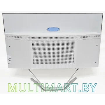 Моноблок MultiOffice 3C101D8S48IQ27 картинка 3